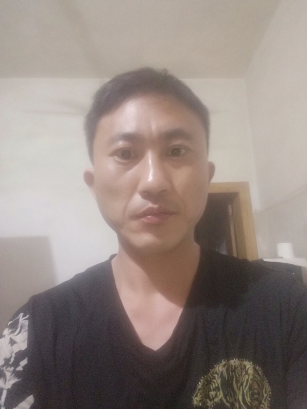 真爱无悔的第一张照片--东莞相亲服务中心