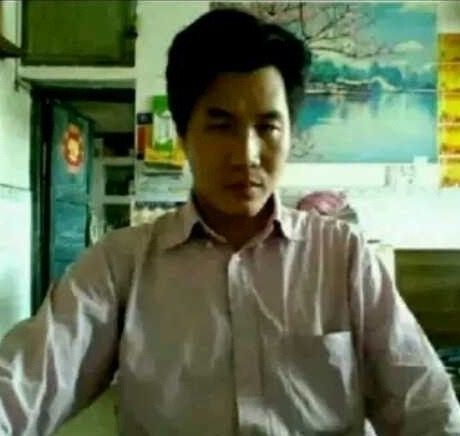 天狼星大帝的第一张照片--东莞相亲服务中心