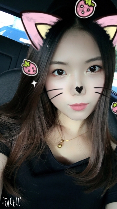 盛开的花朵的第一张照片--东莞相亲服务中心