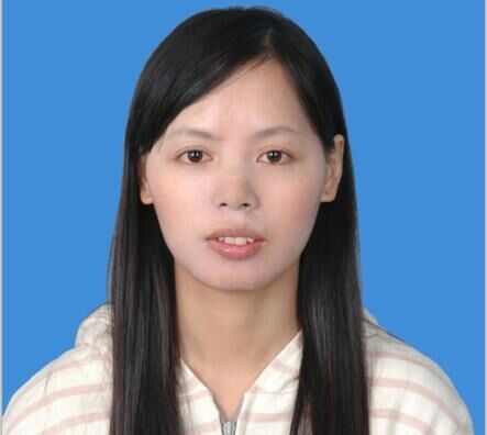 小小的第一张照片--东莞相亲服务中心