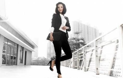 穆如清风的第一张照片--东莞相亲服务中心