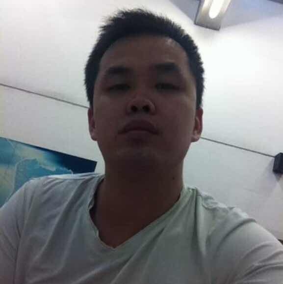 zhu的第一张照片--东莞相亲服务中心