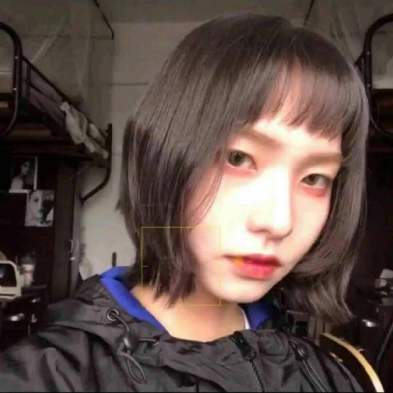 不忘初心1990的第一张照片--东莞相亲服务中心