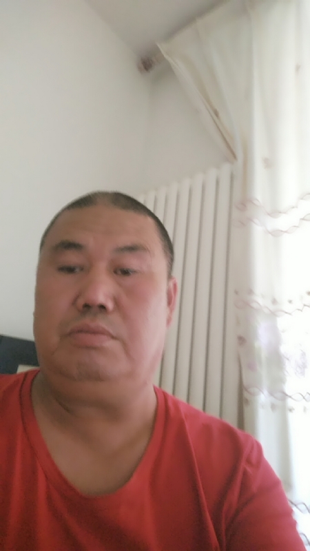 平安的第一张照片--东莞相亲服务中心