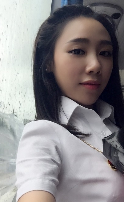 九亿少女的梦的第二张照片--东莞相亲服务中心