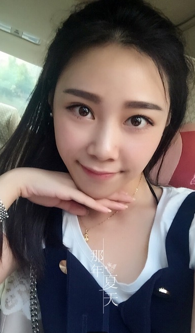 九亿少女的梦的第三张照片--东莞相亲服务中心