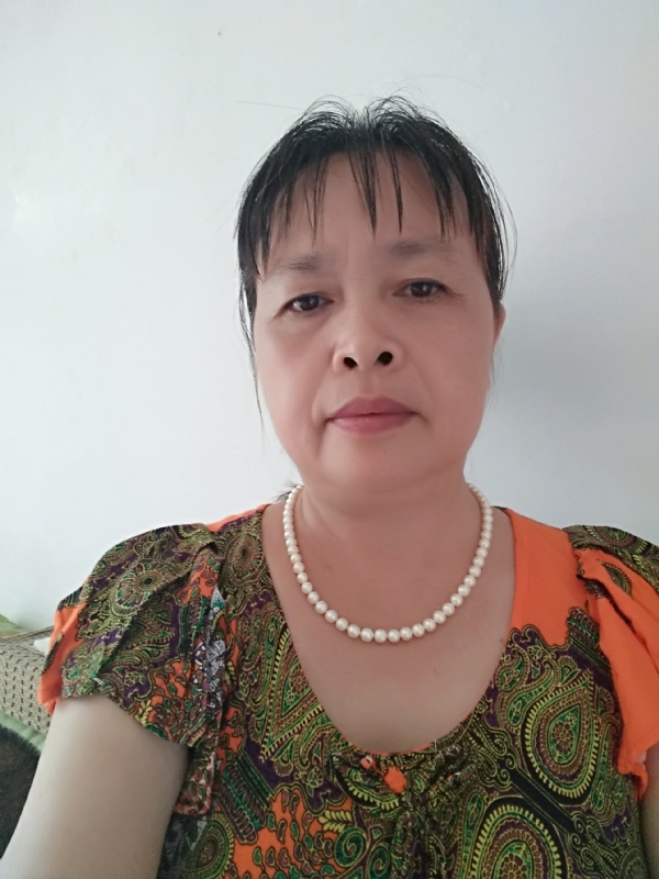 大自然的第一张照片--东莞相亲服务中心