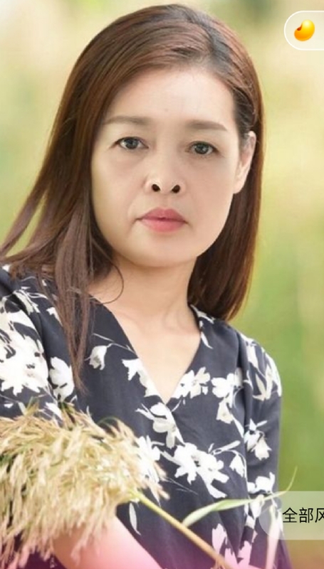 大自然的第二张照片--东莞相亲服务中心