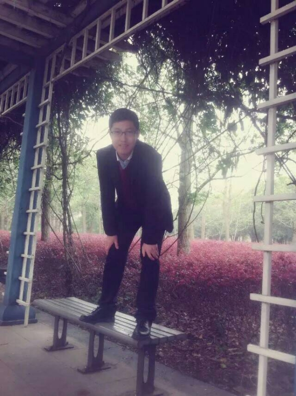 果子的第一张照片--东莞相亲服务中心