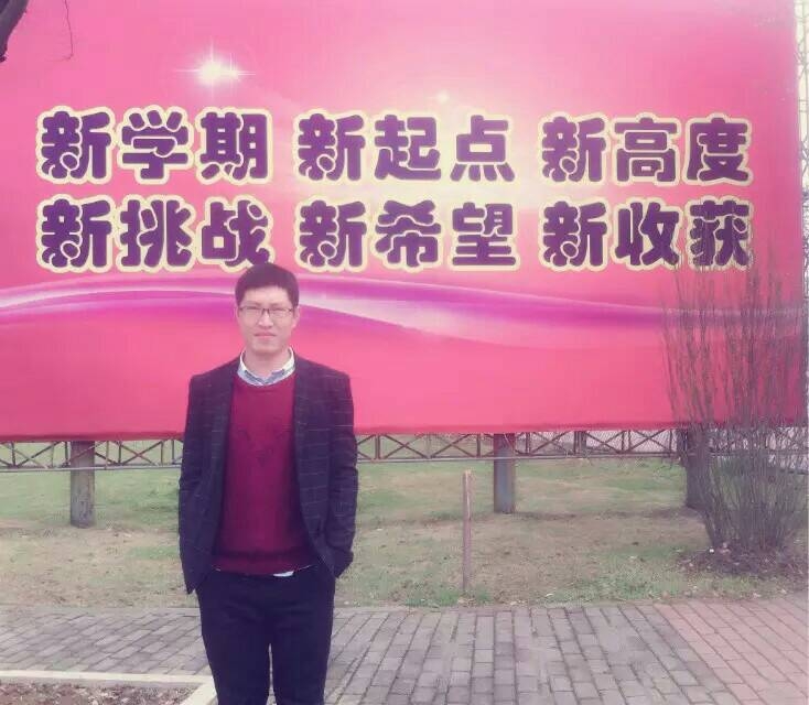 果子的第二张照片--东莞相亲服务中心