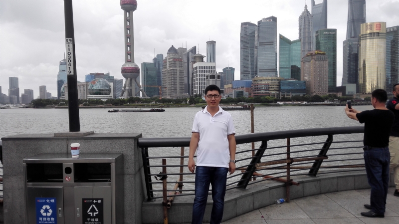 果子的第三张照片--东莞相亲服务中心