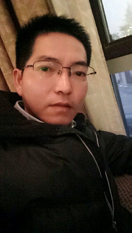 陌上花已缓缓开的第一张照片--东莞相亲服务中心