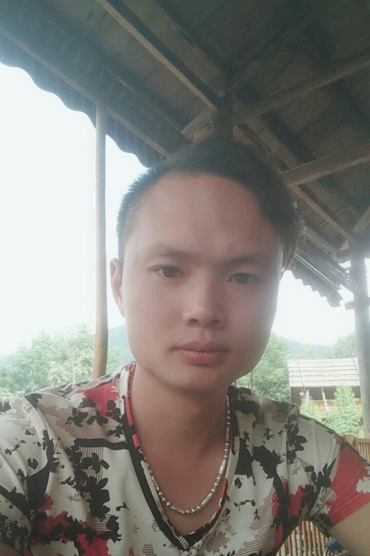 等你的第一张照片--东莞相亲服务中心