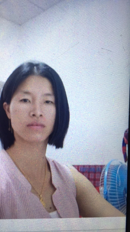 涅槃重生的第一张照片--东莞相亲服务中心