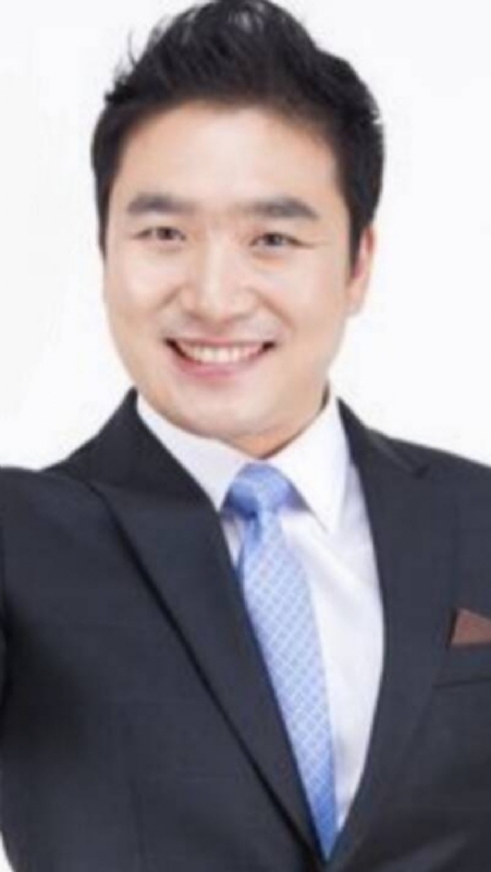 江河的第一张照片--东莞相亲服务中心