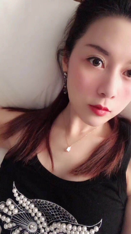 蔡云的第二张照片--东莞相亲服务中心