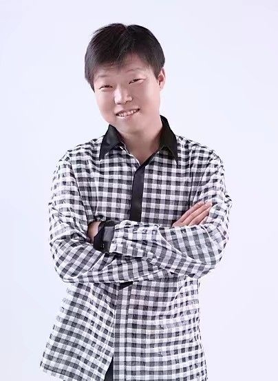 碧海升明月的第一张照片--东莞相亲服务中心