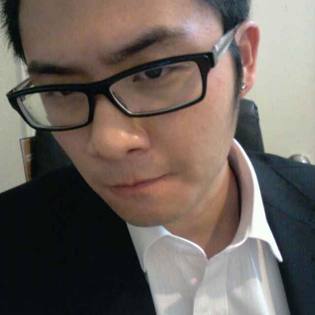 randywong的第一张照片--东莞相亲服务中心