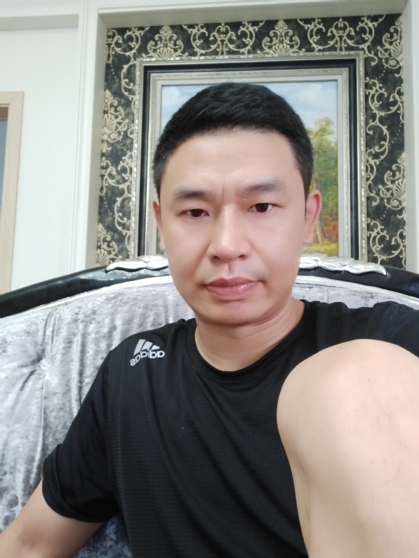 风的第一张照片--东莞相亲服务中心