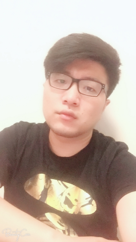 榴莲先生的第三张照片--东莞相亲服务中心