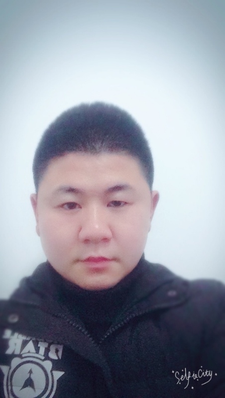 寻访的第一张照片--东莞相亲服务中心