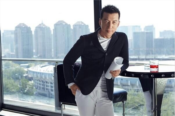 不忘初心的第三张照片--东莞相亲服务中心