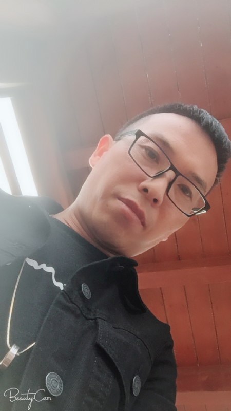 wgf的第一张照片--东莞相亲服务中心