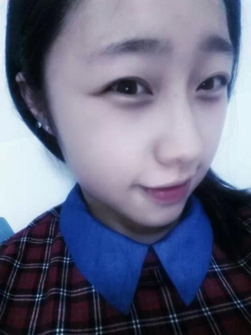 稳稳的幸福的第一张照片--东莞相亲服务中心