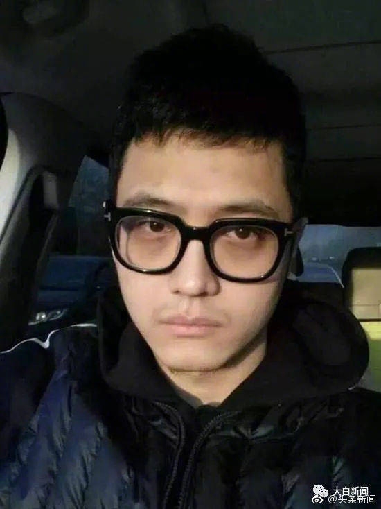 wangbo512的第一张照片--东莞相亲服务中心