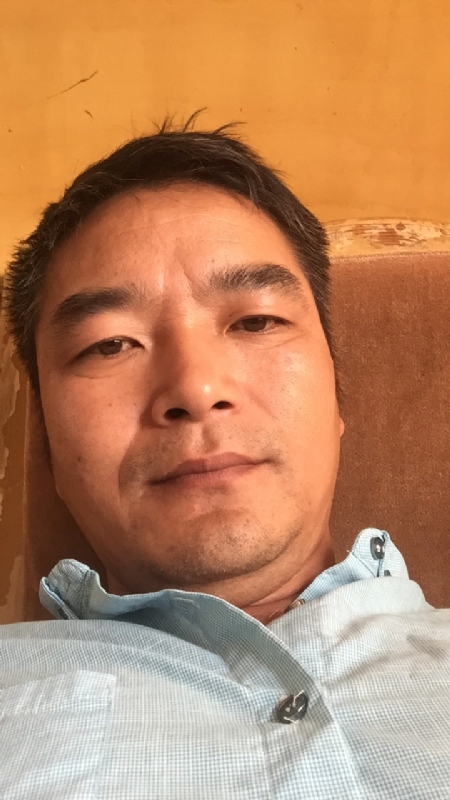 你就是我的幸福的第一张照片--东莞相亲服务中心