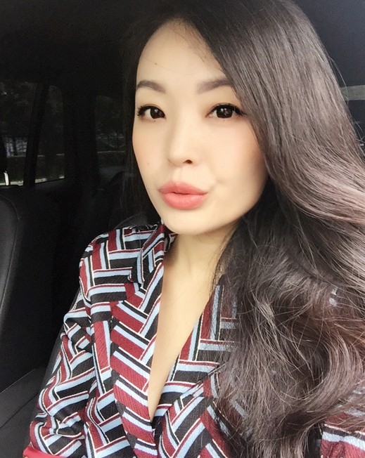 ccfter的第一张照片--东莞相亲服务中心