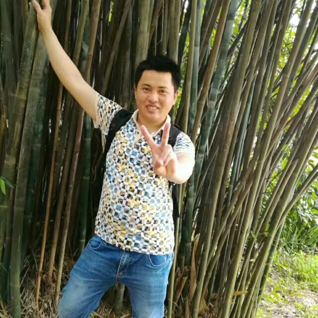 lhjy586868的第一张照片--东莞相亲服务中心