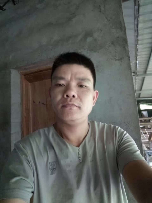 寻找幸福的第一张照片--东莞相亲服务中心