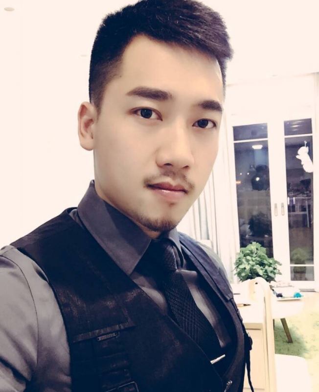 风的季节的第一张照片--东莞相亲服务中心