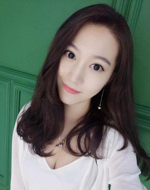 Li的第一张照片--东莞相亲服务中心