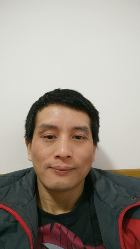 亲昵少年的第一张照片--东莞相亲服务中心