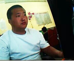 彼岸花开的第一张照片--东莞相亲服务中心