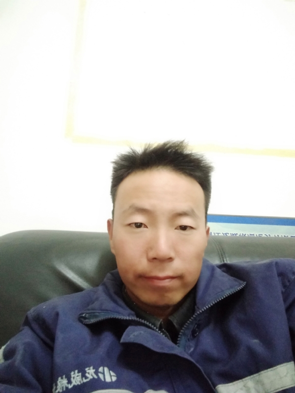 东西南北风的第一张照片--东莞相亲服务中心