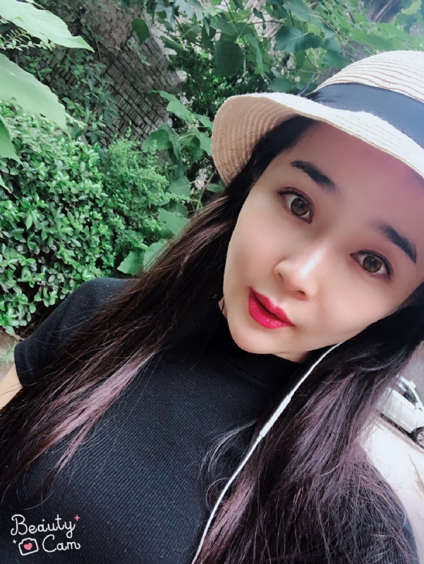 相拥未来的第一张照片--东莞相亲服务中心