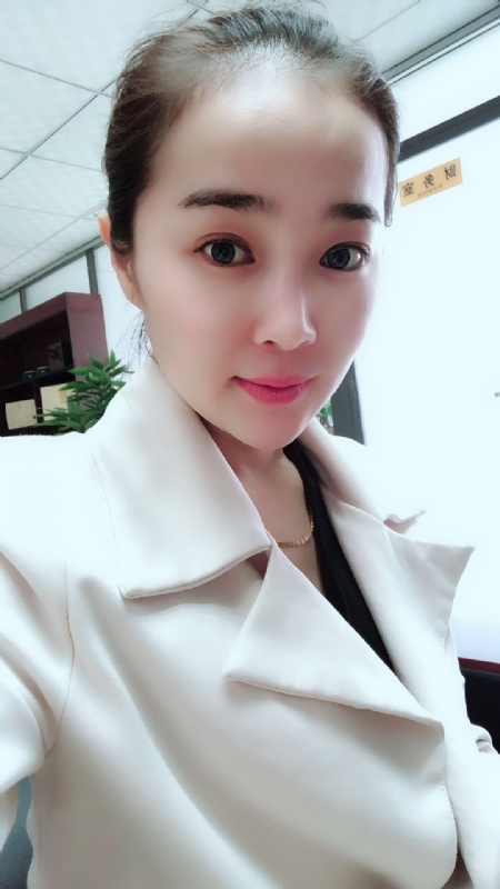 相拥未来的第二张照片--东莞相亲服务中心