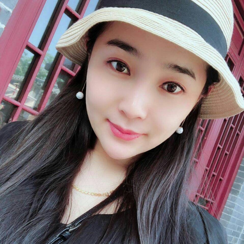 相拥未来的第三张照片--东莞相亲服务中心