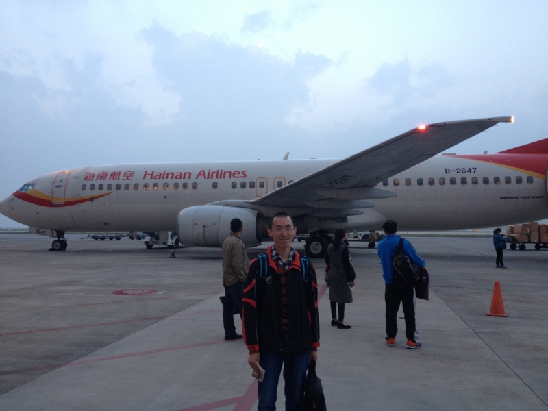 平凡一生的第一张照片--东莞相亲服务中心