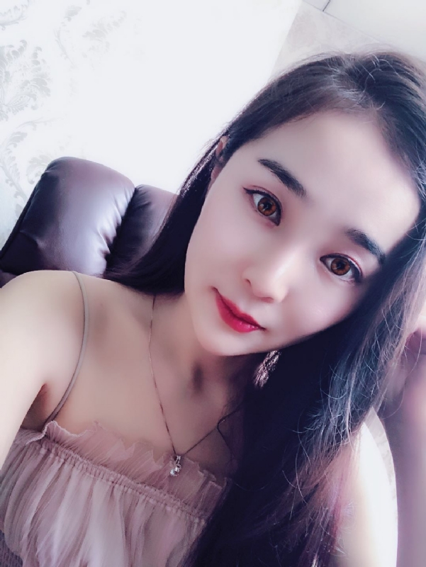 锦的第一张照片--东莞相亲服务中心