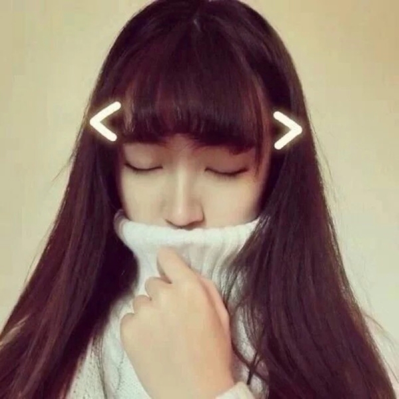 果果的第一张照片--东莞相亲服务中心