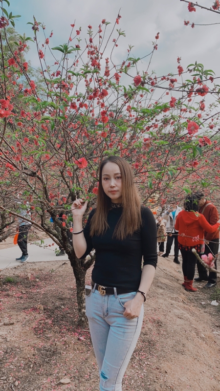 alien的第三张照片--东莞相亲服务中心