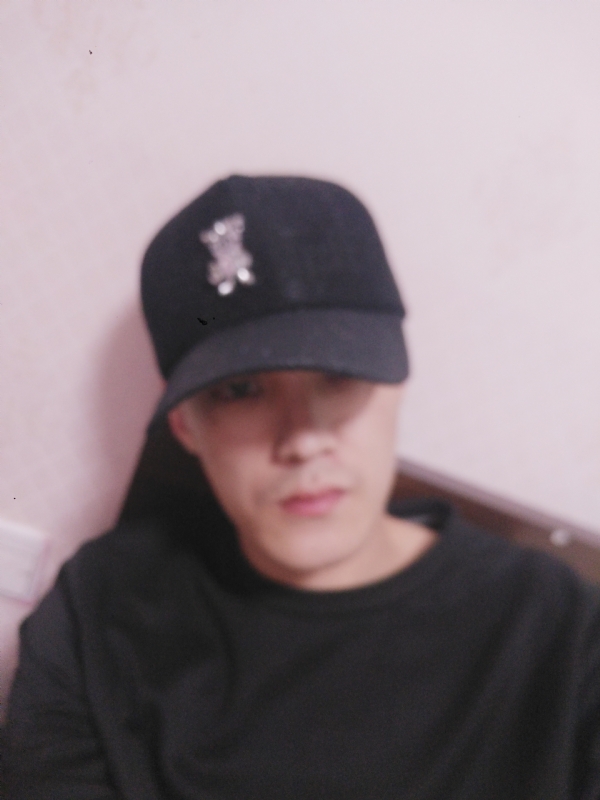 雨的第一张照片--东莞相亲服务中心