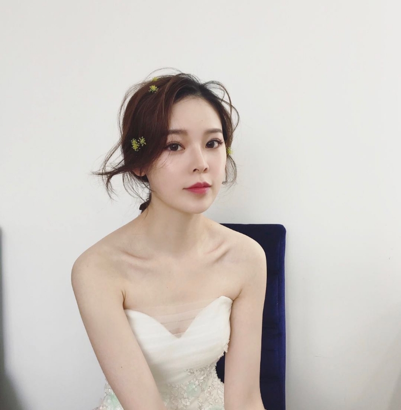 菲阔~的第一张照片--东莞相亲服务中心