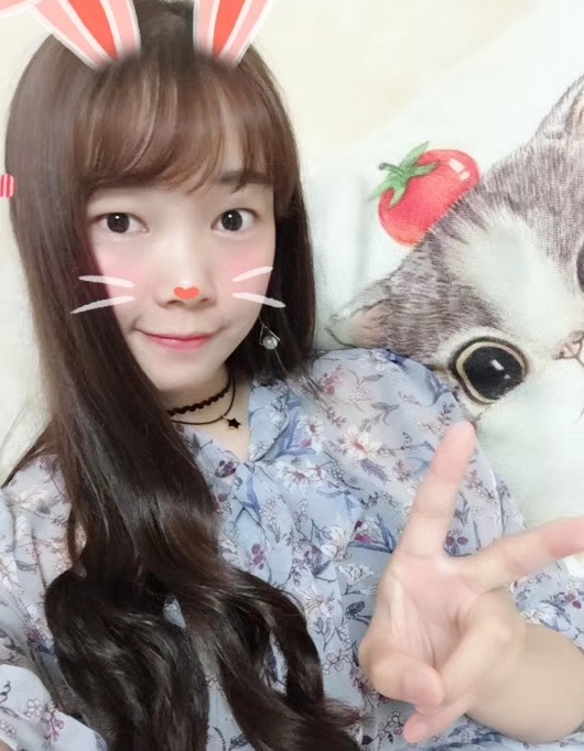 来年秋风起的第一张照片--东莞相亲服务中心