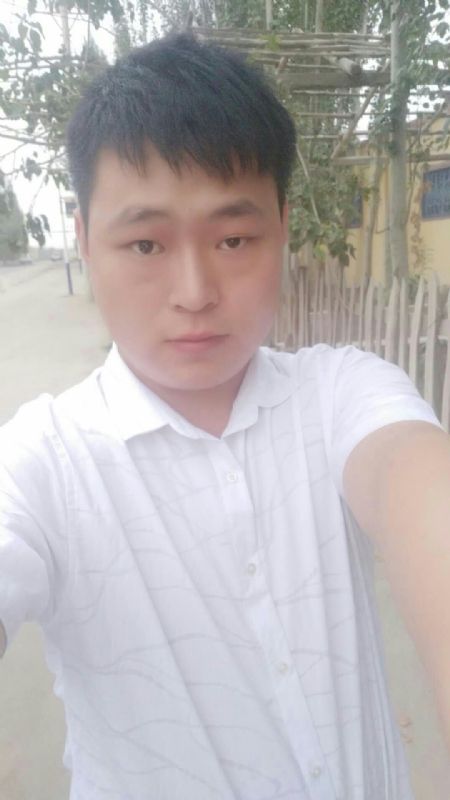 平常心的第一张照片--东莞相亲服务中心