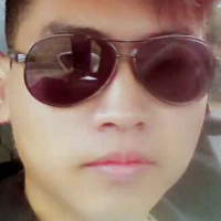 芝麻开门的第一张照片--东莞相亲服务中心